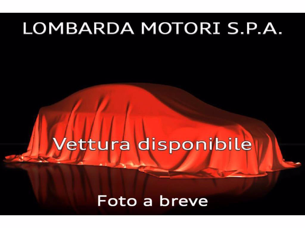 CUPRA Formentor 1.4 e-hybrid vz 245cv dsg