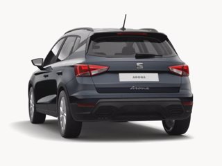 SEAT Arona 1.0 ecotsi style 95cv