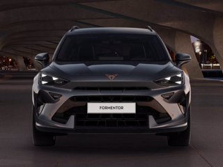 CUPRA Formentor 1.5 e-hybrid 204cv dsg