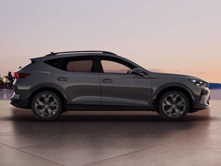 CUPRA Formentor 1.5 e-hybrid 204cv dsg