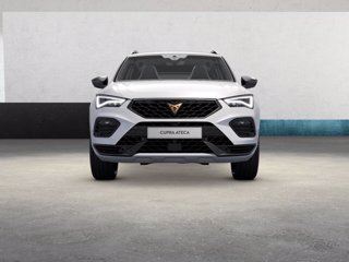 CUPRA Ateca 1.5 tsi 150cv dsg