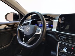 VOLKSWAGEN T-roc 1.5 tsi business