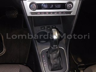 VOLKSWAGEN Polo 5p 1.4 tdi bm highline 90cv dsg