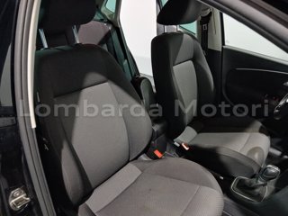 VOLKSWAGEN Polo 5p 1.4 tdi bm highline 90cv dsg