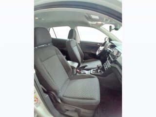 VOLKSWAGEN T-cross 1.0 tsi style 110cv dsg