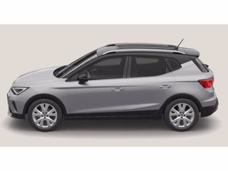 SEAT Arona 1.0 ecotsi xperience 115cv