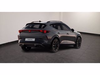 CUPRA Formentor 1.5 hybrid 150cv dsg