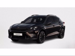 CUPRA Formentor 1.5 hybrid 150cv dsg