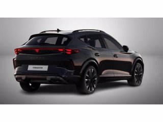 CUPRA Formentor 1.5 hybrid 150cv dsg