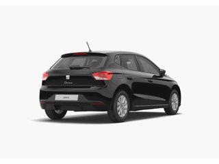 SEAT Ibiza 1.0 ecotsi style 95cv