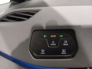 VOLKSWAGEN Id.3 58 kwh pro performance