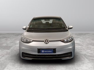 VOLKSWAGEN Id.3 58 kwh pro performance