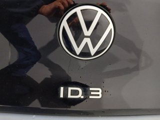 VOLKSWAGEN Id.3 58 kwh pro performance