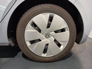 VOLKSWAGEN Id.3 58 kwh pro performance