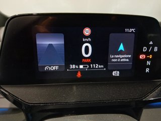 VOLKSWAGEN Id.3 58 kwh pro performance