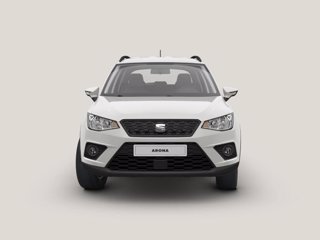 SEAT Arona 1.0 ecotsi style 110cv dsg