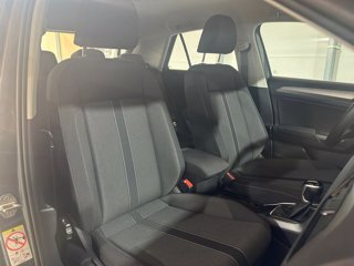 VOLKSWAGEN T-roc 1.5 tsi life dsg