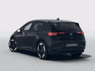 VOLKSWAGEN Id.3 77 kwh pro s 204cv