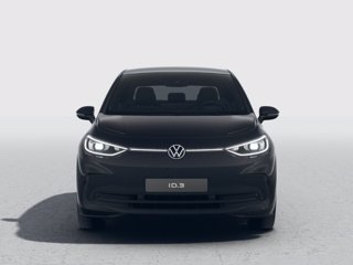 VOLKSWAGEN Id.3 77 kwh pro s 204cv