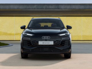 AUDI Q6 e-tron performance business 326cv