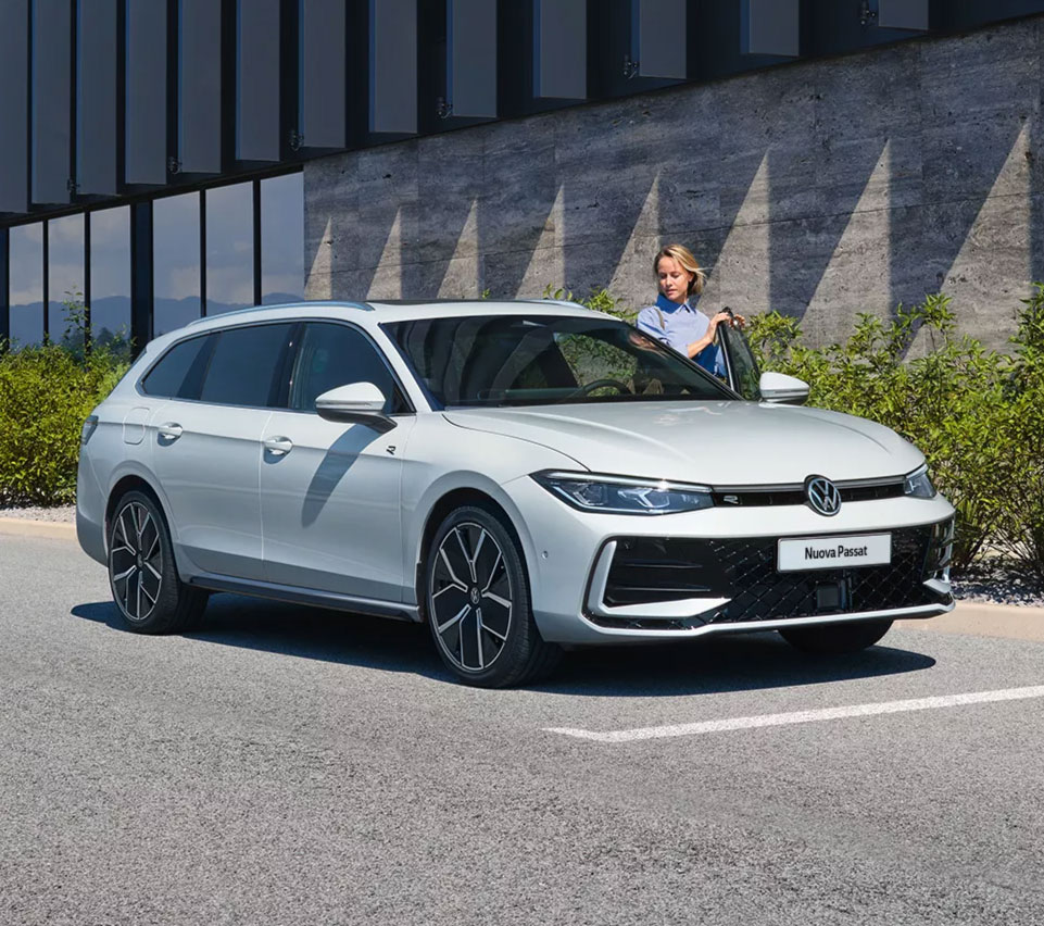 Umbraco.Web.PublishedModels.Image?.Name