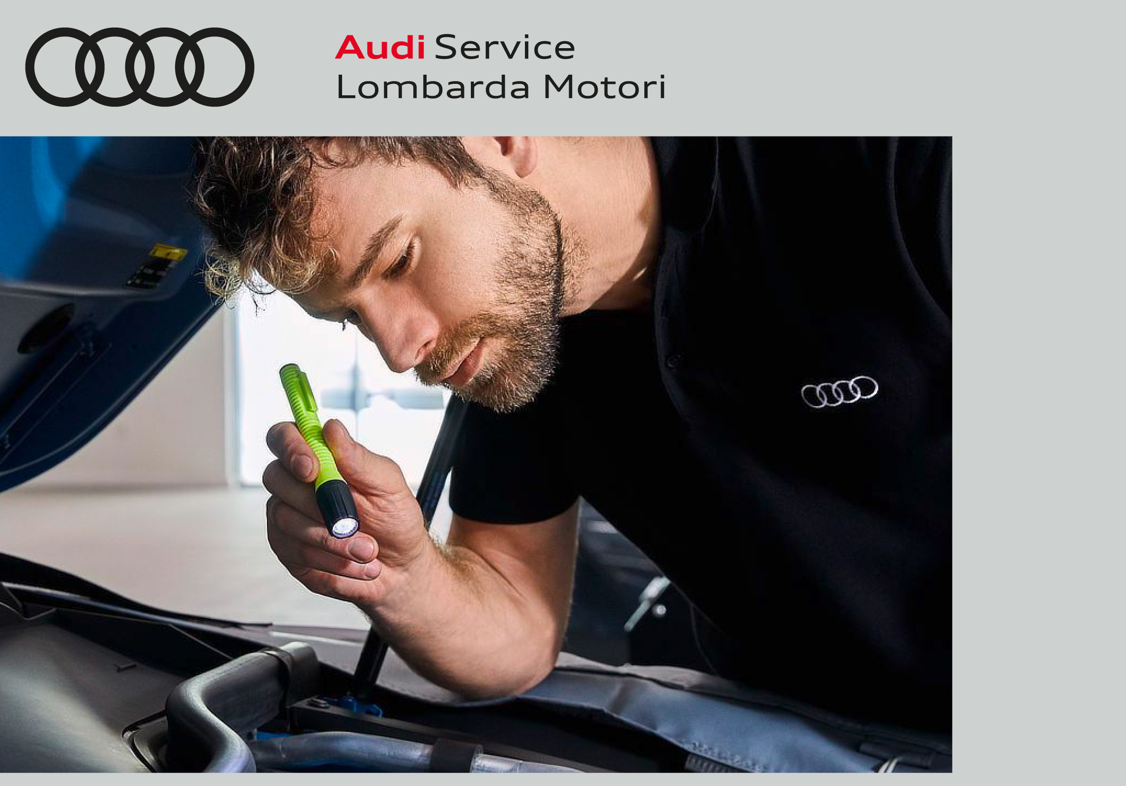 Umbraco.Web.PublishedModels.Image?.Name