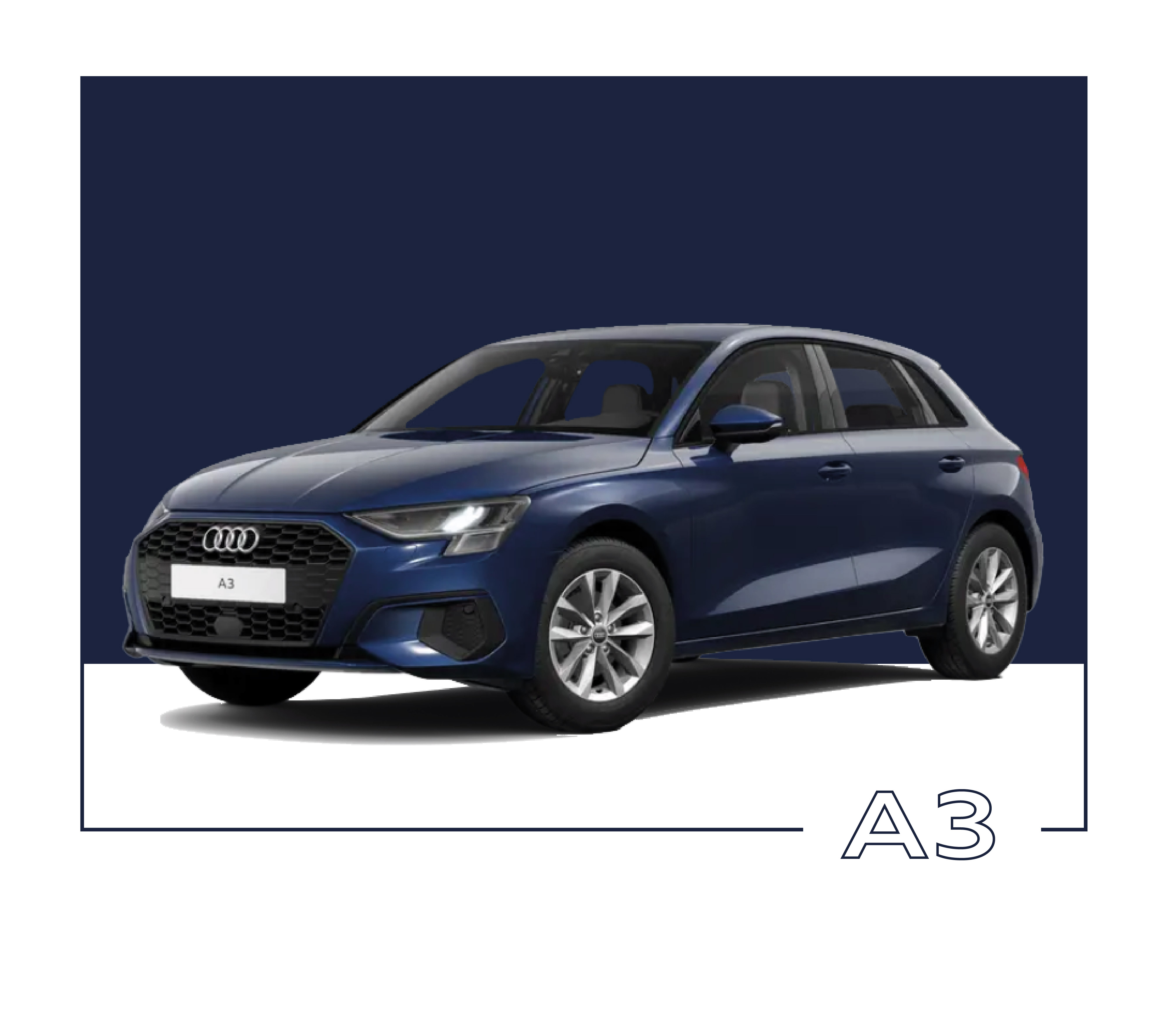 Umbraco.Web.PublishedModels.Image?.Name