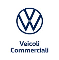 Volkswagen Veicoli Commerciali