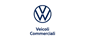 Volkswagen Vic Logo 1