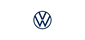 Vw Logo