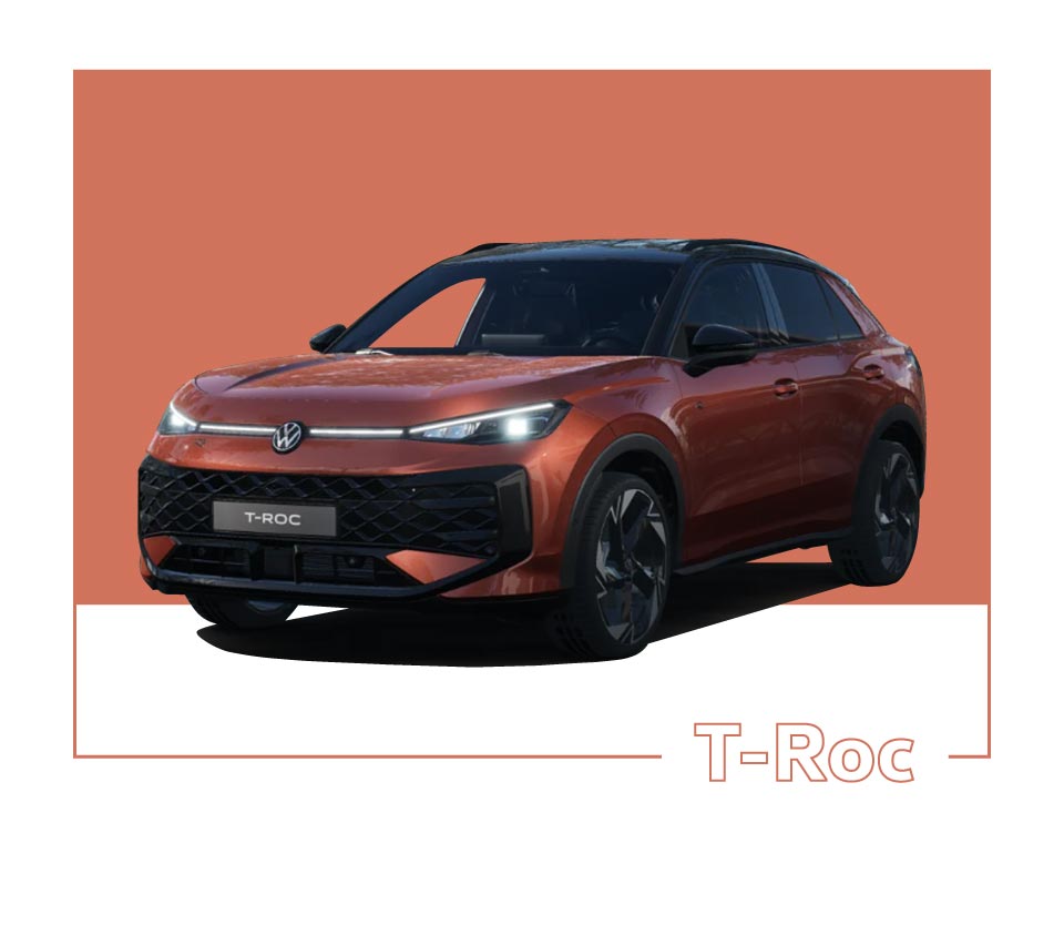 Umbraco.Web.PublishedModels.Image?.Name