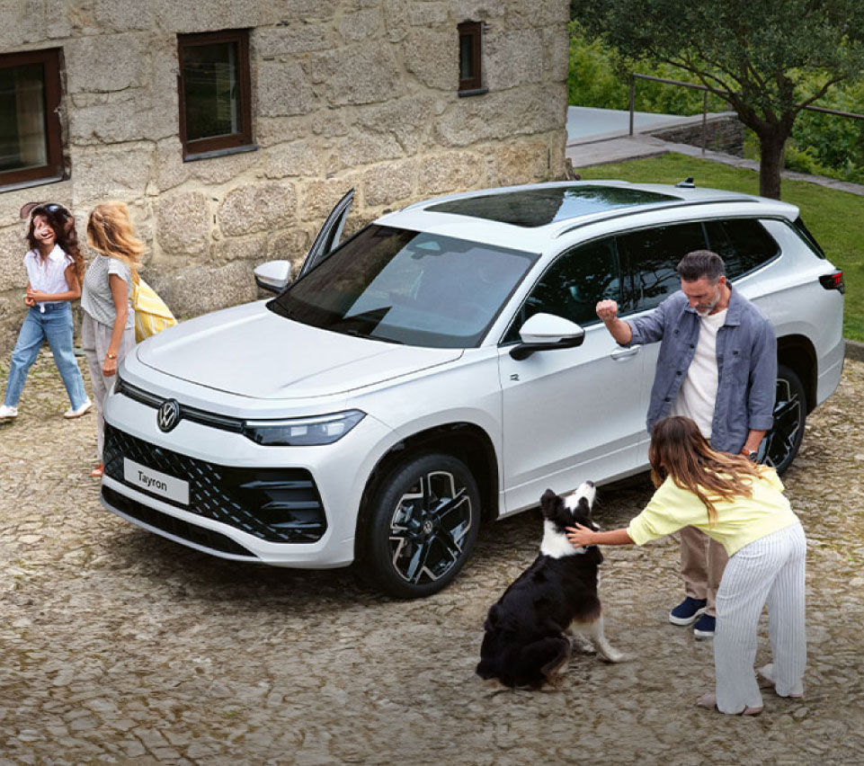 Umbraco.Web.PublishedModels.Image?.Name