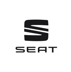 Seat Logo