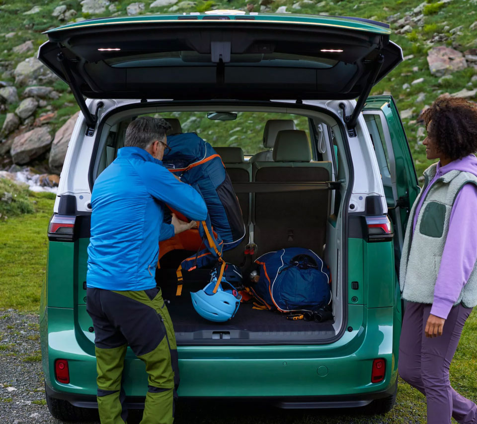 Umbraco.Web.PublishedModels.Image?.Name