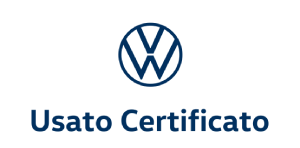 Usato Certificato