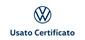 Usato Certificato