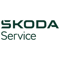 Skoda Service