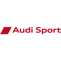 Audi Sport