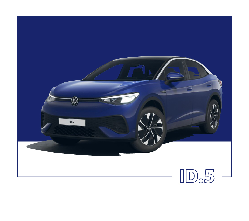 Umbraco.Web.PublishedModels.Image?.Name